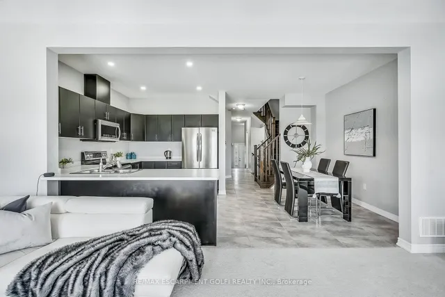 Additional image 19 of 163 Lormont Blvd