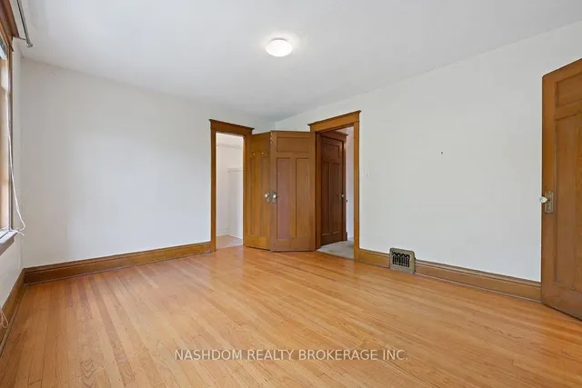 Additional image 15 of 163 Grosvenor Ave