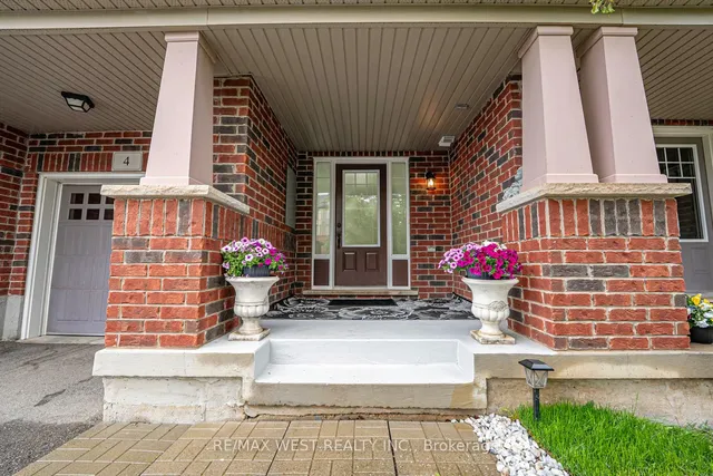 Additional image 4 of 3050 Rotary Way Unit 4