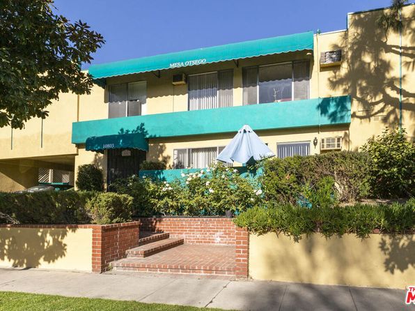 10803 Otsego St, North Hollywood, CA 91601