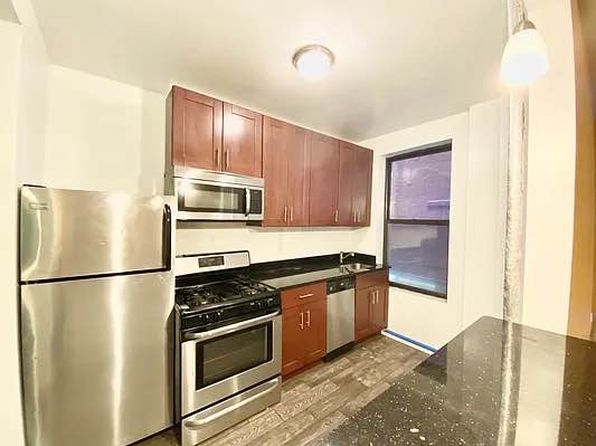 4640 Broadway APT 5, New York, NY 10040