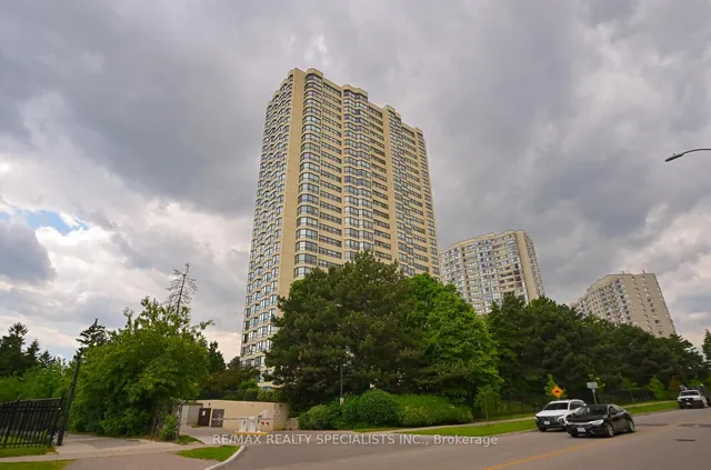 Additional image 26 of 8 Lisa St Unit 1901