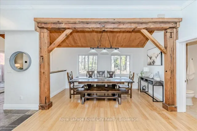 Additional image 22 of 1257 Old 8 Highway