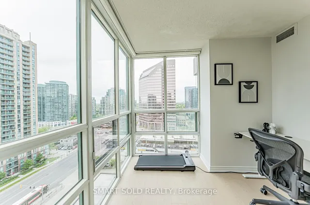 Additional image 35 of 1 Pemberton Ave Unit 1608