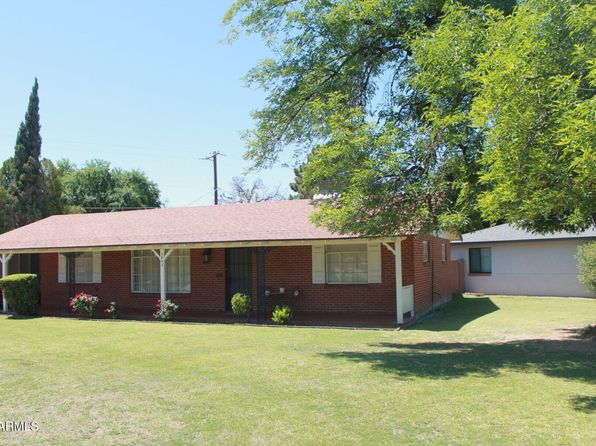 3942 N 38th St, Phoenix, AZ 85018