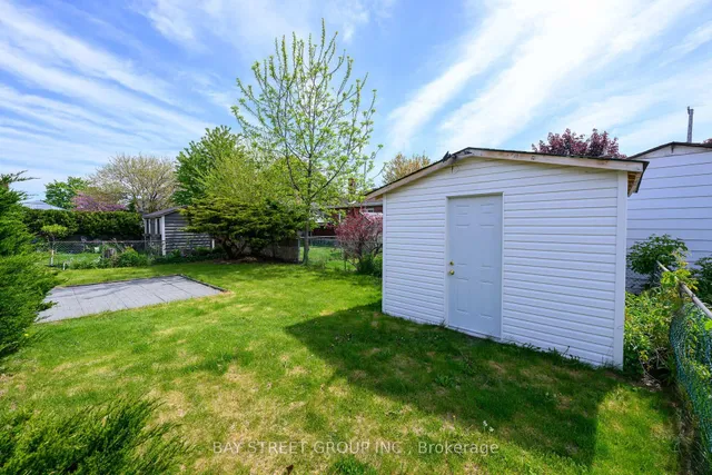 Additional image 41 of 177 East 31st St