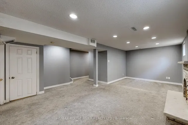 Additional image 22 of 11 GRANDHALL Crt