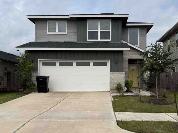 12712 Oxford Gate Dr, Houston, TX 77047