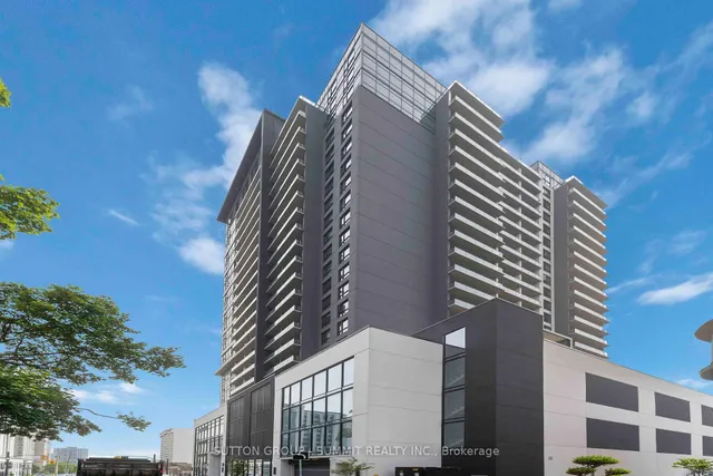 Additional image 2 of 15 Queen St Unit 1709