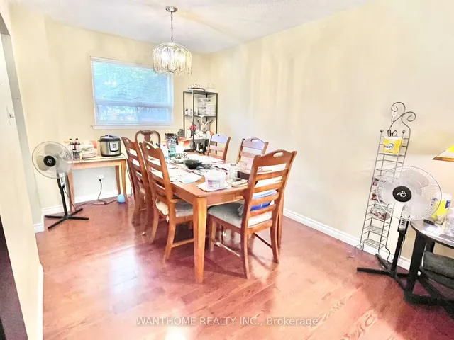 Additional image 2 of 34 Cherrystone Dr