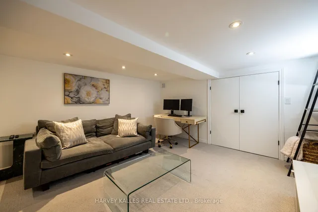 Additional image 31 of 380 Old Orchard Grve