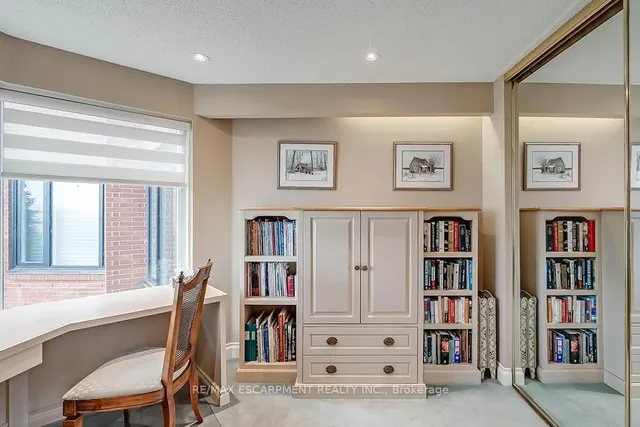 Additional image 22 of 2220 Lakeshore Rd Unit 23