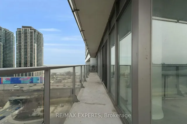 Additional image 25 of 103 The Queensway N/A Unit 1414