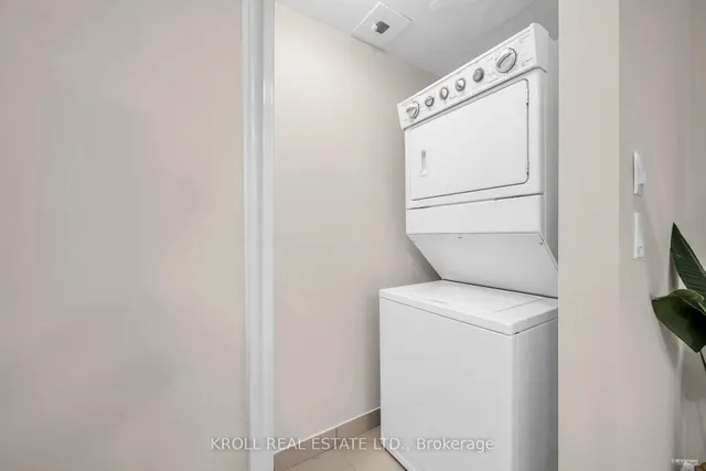 Additional image 15 of 701 Sheppard Ave Unit 229