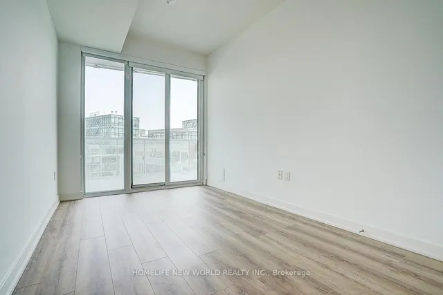 Additional image 4 of 15 Queens Quay Unit 1202