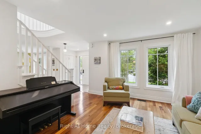 Additional image 24 of 293 River Glen Blvd