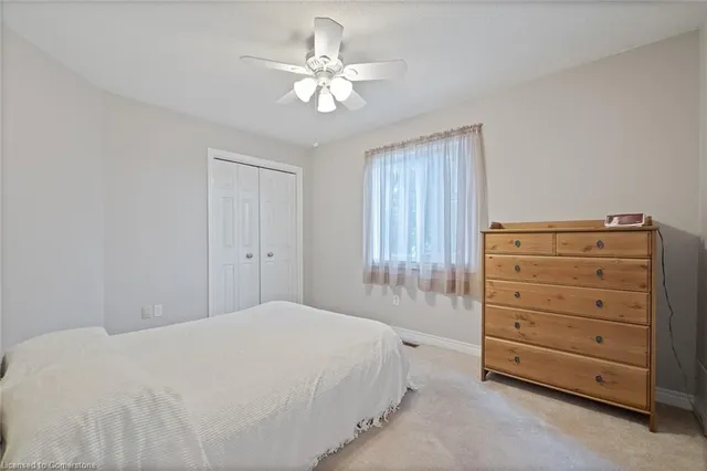 Additional image 22 of 1 Strathroy Cres