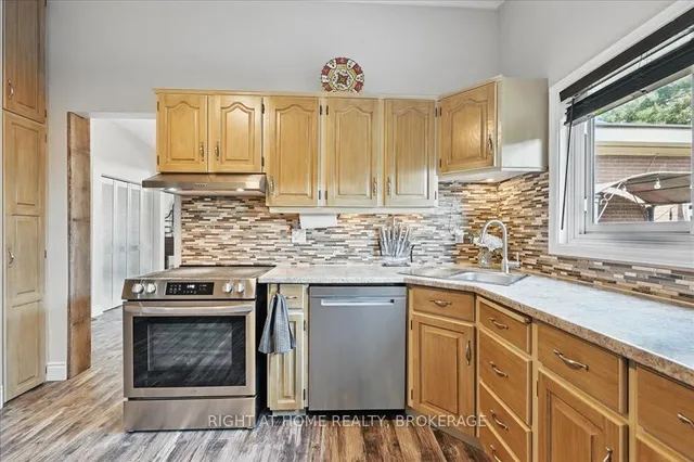 Additional image 13 of 31 Taylor Cres