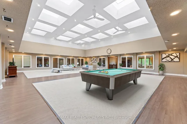 Additional image 10 of 24 Rosegarden Dr