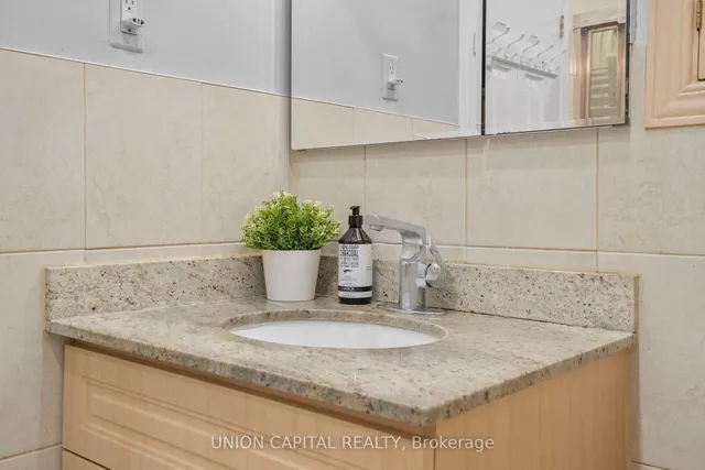 Additional image 21 of 155 Roywood Dr