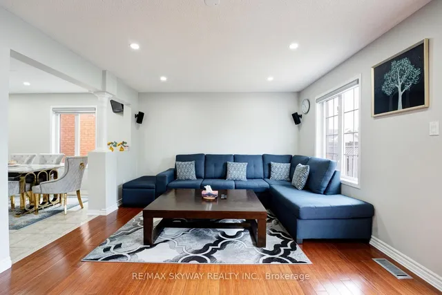 Additional image 24 of 38 Rotunda St