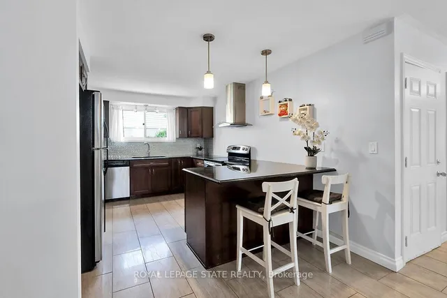 Additional image 12 of 4 Bing Cres