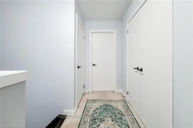 Additional image 18 of 19 Sherway St