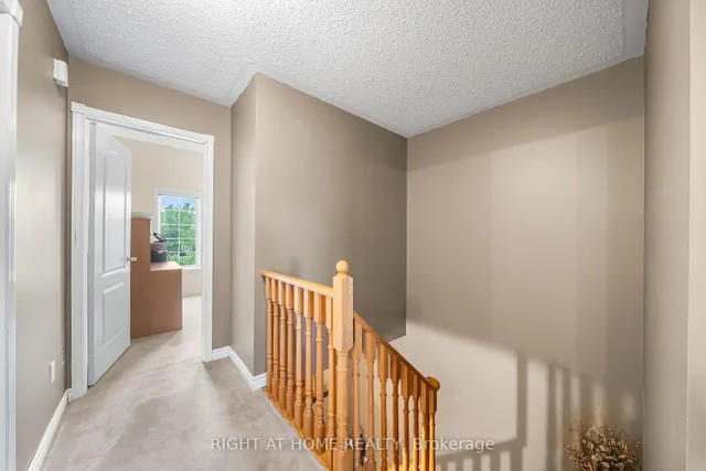 Additional image 23 of 116 Monaco Crt