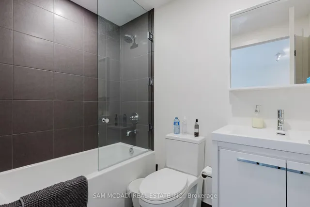 Additional image 15 of 212 King William St Unit 1305