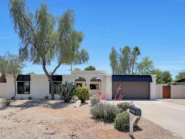 4079 E Yucca St, Phoenix, AZ 85028