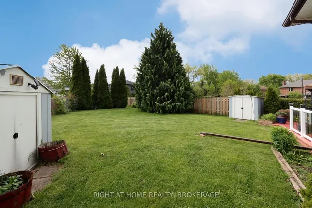 Additional image 30 of 446 Bower Crt