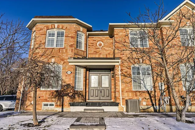 Additional image 4 of 5915 Whitehorn Ave