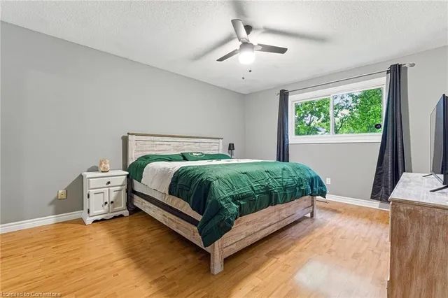 Additional image 17 of 1344 Colonsay Dr