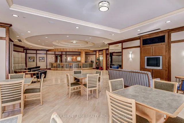 Additional image 40 of 80 Harrison Garden Blvd Unit 1526