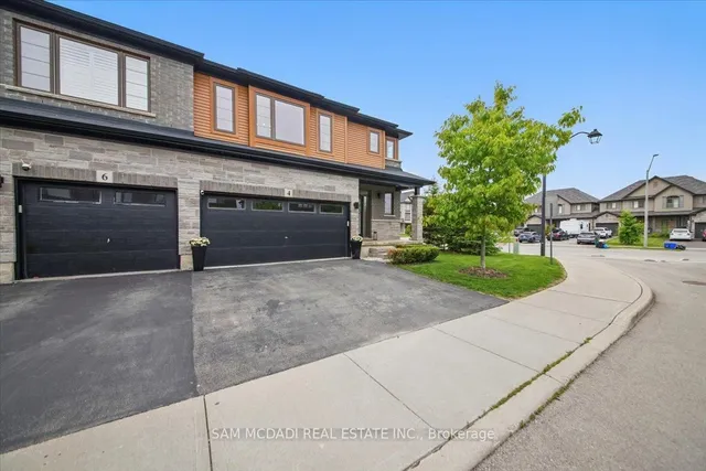 Additional image 35 of 4 Rouley Lane