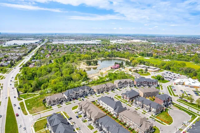 Additional image 6 of 44 Courtleigh Sq