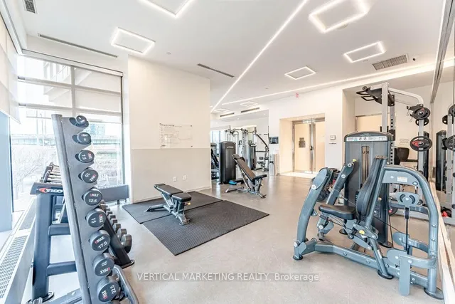 Additional image 36 of 11 Brunel Crt Unit 4208