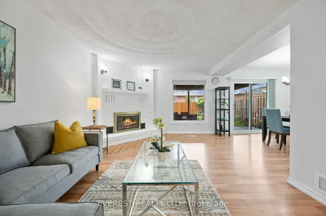 Additional image 8 of 41 JUNIPER Dr