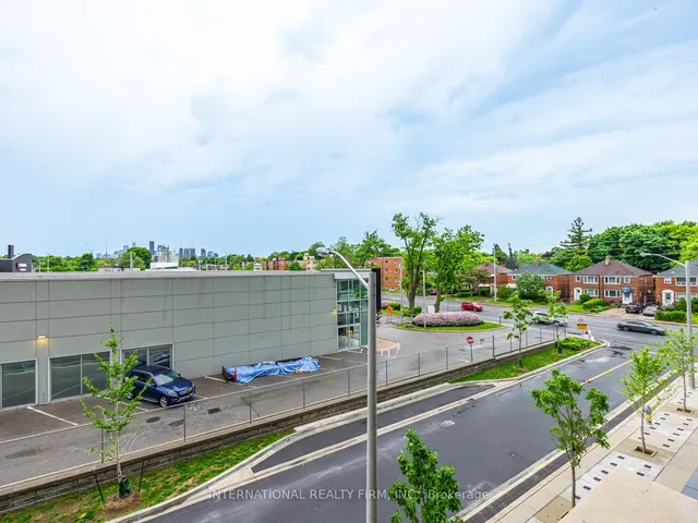 Additional image 26 of 33 Frederick Todd N/A Unit 210