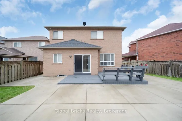 Additional image 36 of 76 Baybrook Rd