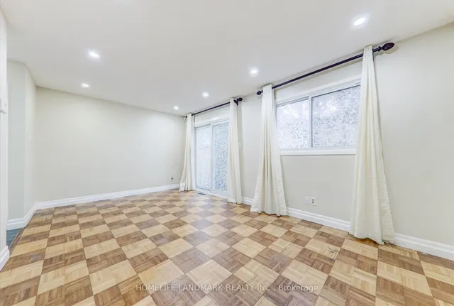 Additional image 12 of 81 Hansen Rd Unit 99