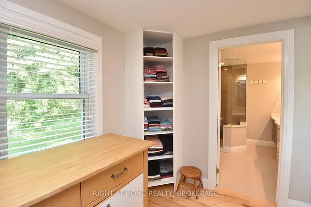 Additional image 24 of 2030 Governors Rd