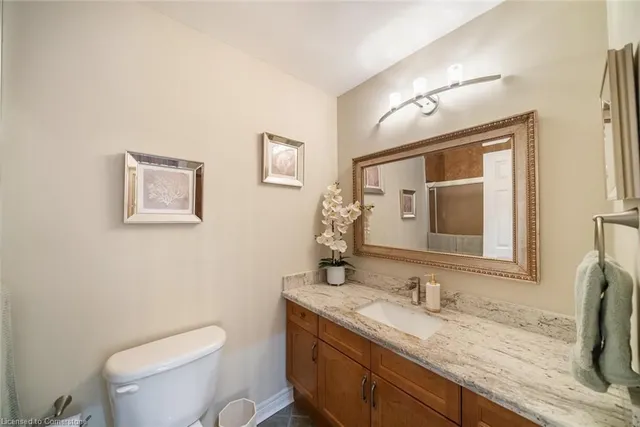 Additional image 32 of 51 Orchard Dr