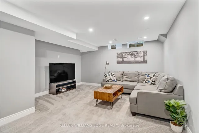 Additional image 35 of 84 Rockhaven Lane