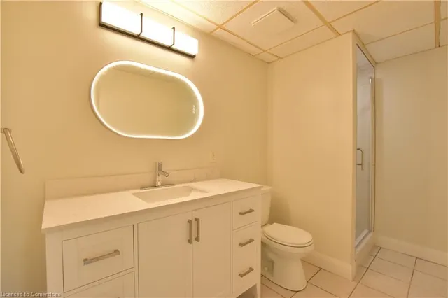 Additional image 43 of 419 Rittenhouse Rd