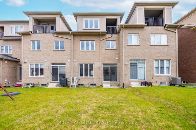 Additional image 48 of 349 Raymond Rd