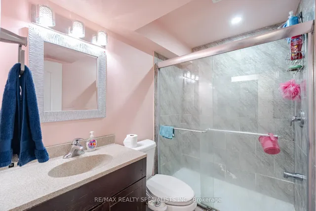 Additional image 45 of 64 Treasure Dr