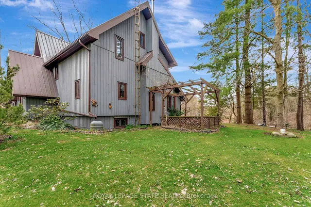 Additional image 40 of 1548 Mineral Springs Rd