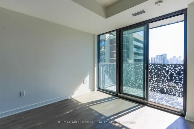 Additional image 6 of 55 Charles St Unit 1905