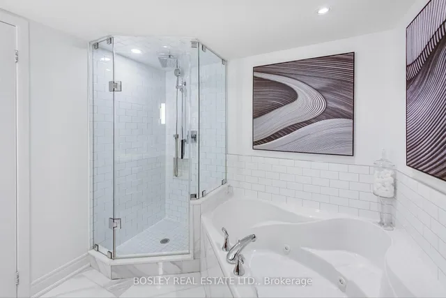 Additional image 14 of 185 Legion Rd Unit 1607